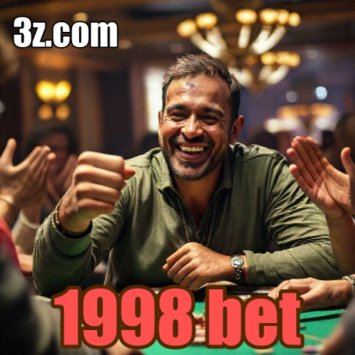 1998 bet e o Potencial dos Esports no Brasil