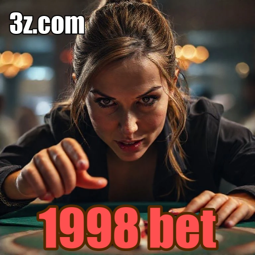 Promoções Incríveis na 1998 Bet que Transformam Jogos em Emoção