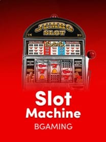 1998 Esportes Digitais e Slots Brasil