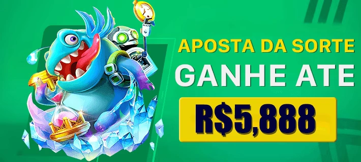 1998 Jogos Exclusivos e Apostas Seguras