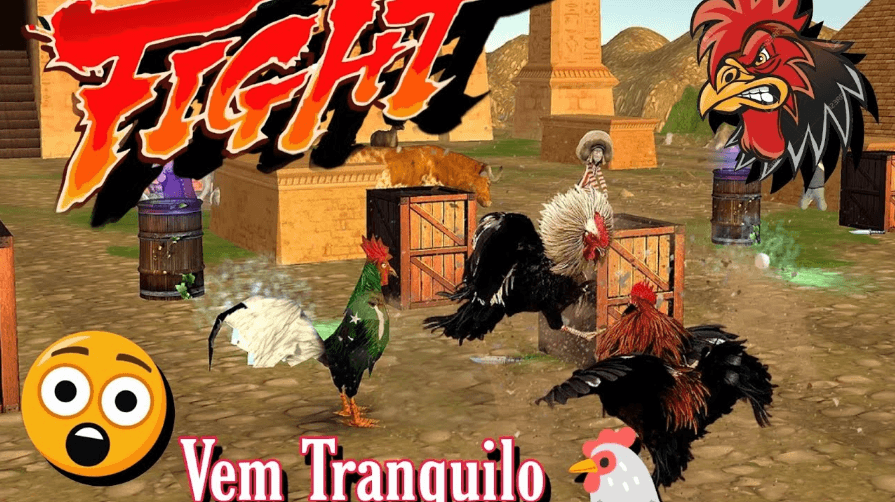 1998 Plataforma Brasil e Games Online