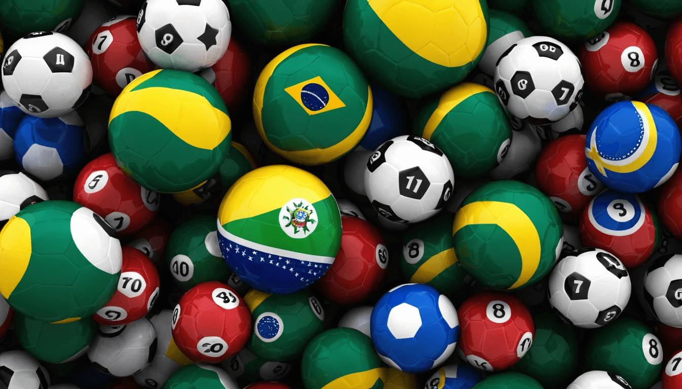 1998 Plataforma de Apostas e Slots Brasil