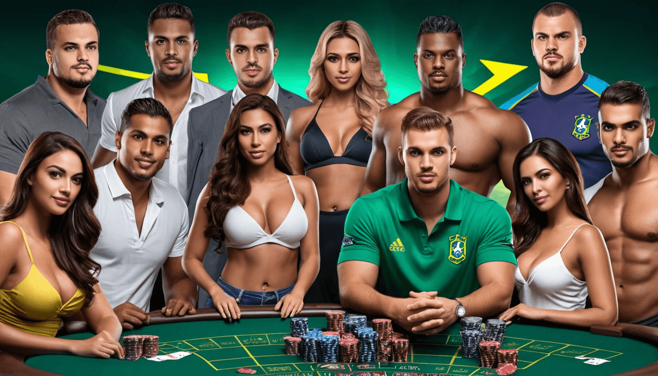 1998 Login e Registro no Cassino