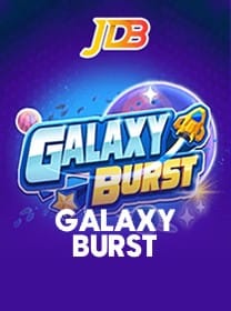 1998 Plataforma Mobile e Jogos de Cassino