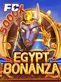 1998 Cassino Games App