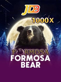 1998 Jogos de Cassino e Baixar Plataforma