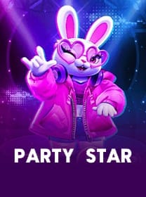 1998 casino online plataforma