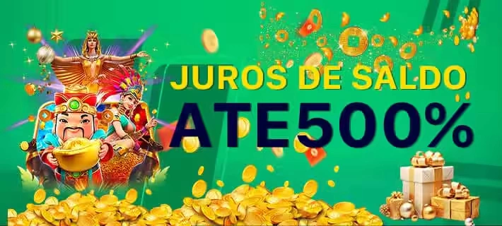 1998 Baixar Plataforma e Cassino Online
